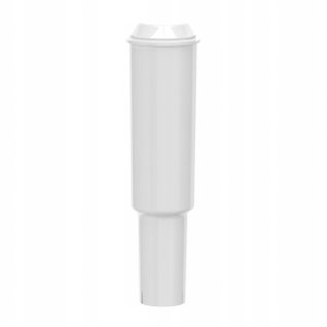 Wessper Filtr do ekspresu Jura White (WES041-WH) 2