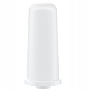Wessper Filtr wody do ekspresu Aqua Sage (WES095) 2