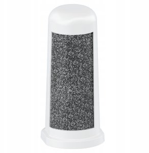 Wessper Filtr wody do ekspresu Aqua Sage (WES095) 3