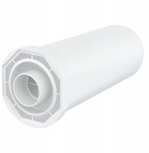 Wessper Filtr wody do ekspresu Aqua Sage (WES095) 4