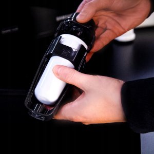 Wessper Filtr wody do ekspresu Aqua Sage (WES095) 8