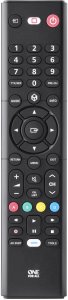 Pilot URC1310 One For All- dedykowany do obsługi TV Samsung 1