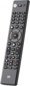 Pilot URC1313 One For All- dedykowany do obsługi TV PHILIPS 1