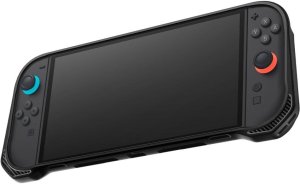 Spigen Rugged Armor Nintendo Switch 2 (SPN16753) 2