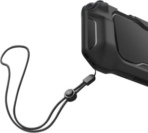 Spigen Rugged Armor Nintendo Switch 2 (SPN16753) 7