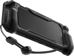 Spigen Rugged Armor Nintendo Switch 2 (SPN16753) 8