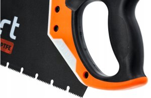 WAART PIŁA DO STYROPIANU 400mm PTFE 2