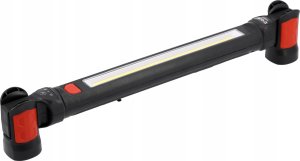 YATO LAMPA DO OŚWIETLANIA KOMORY SILNIKA 1000LM 3