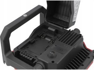 YATO REFLEKTOR 18V 6000LM IPX4 BEZ AKUMULATORA I ŁADOWARKI 7