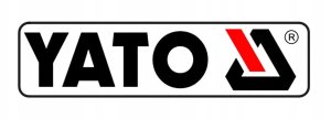 YATO WIERTARKO-WKRĘTARKA UDAROWA BEZSZCZOTKOWA 18V 120Nm 2x4,0Ah 2