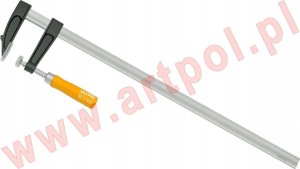 ŚCISK ST. 80* 500 /AR 2