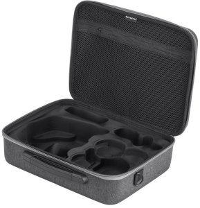 Torba do Przechowywania Sunnylife Storage Combo Bag for NEO Motion Fly (073530) Sunnylife 2