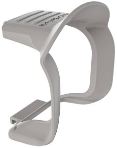 Osłona przeciwsłoneczna Sunnylife NE-ZG898-GY do Neo (szara) Sunnylife 1