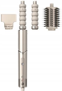 HD426SLEU 1