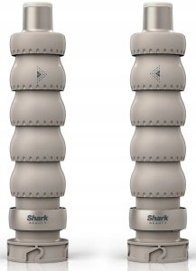 Suszarko-lokówka Shark HD426SLEU 11