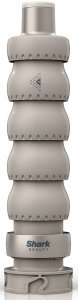 Suszarko-lokówka Shark HD426SLEU 12