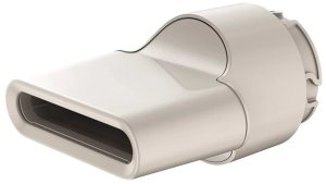 Suszarko-lokówka Shark HD426SLEU 13