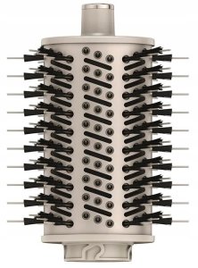 Suszarko-lokówka Shark HD426SLEU 14