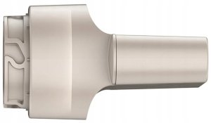 Suszarko-lokówka Shark HD426SLEU 15