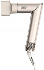 Suszarko-lokówka Shark HD426SLEU 3