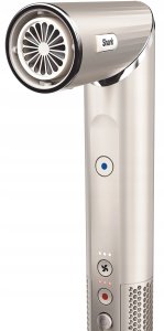 Suszarko-lokówka Shark HD426SLEU 7