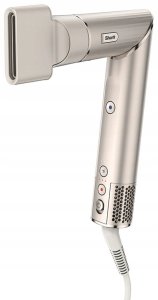 Suszarko-lokówka Shark HD426SLEU 8