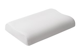 Poduszka Magniflex Magnicool Wave 1