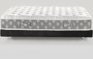Magniflex Materac Dolce Vita Dual 12 Firm 90x200 3