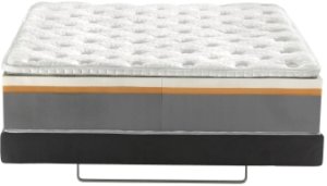Magniflex Materac Dolce Vita Dual 12 Firm 120x200 2