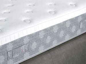 Magniflex Materac Dolce Vita Dual 12 Firm 180x200 2