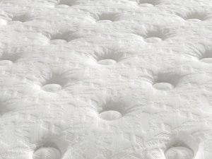 Magniflex Materac Dolce Vita Dual 12 Firm 180x200 3