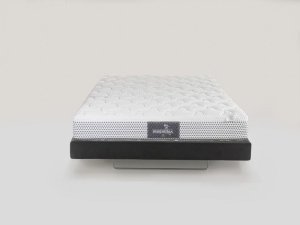 Magniflex Materac Magniflex Classico Excellence 80/200 3