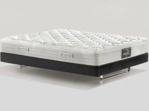 Magniflex Materac Classico Excellence 120/200 2