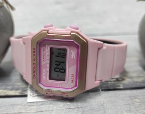 Zegarek Lorus R2325QX9 dziecięcy elektroniczny . 3