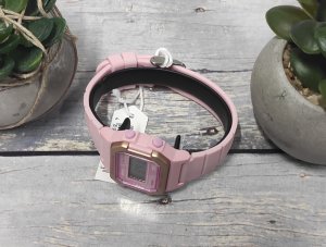 Zegarek Lorus R2325QX9 dziecięcy elektroniczny . 4