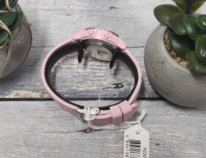 Zegarek Lorus R2325QX9 dziecięcy elektroniczny . 6