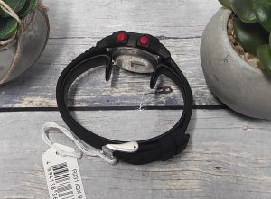 Zegarek Lorus R2317QX9 dziecięcy elektroniczny . 6