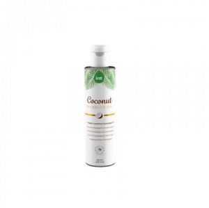 Olejek Massage Coconut Oil Vegan 150 ml 1