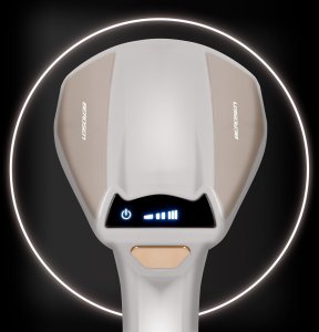 Parownica do ubrań Berdsen Parownica do ubrań 2000 W Steamer BD-300 3