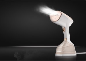 Parownica do ubrań Berdsen Parownica do ubrań 2000 W Steamer BD-300 6