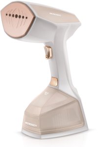 Parownica do ubrań Berdsen Parownica do ubrań 2000 W Steamer BD-300 7