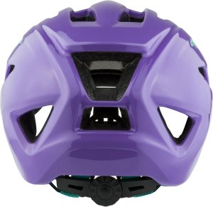 Kask rowerowy ALPINA PICO PURPLE GLOSS 50-55 2