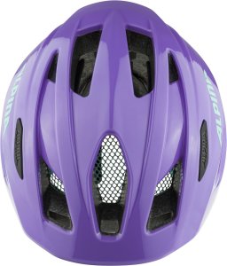 Kask rowerowy ALPINA PICO PURPLE GLOSS 50-55 4