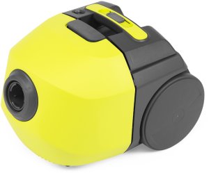 MASTER PROFI ODKURZACZ 11.0 3