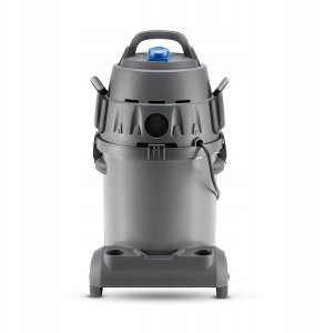 MASTER PROFI ODKURZACZ 45.15 MFE 11