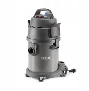 MASTER PROFI ODKURZACZ 45.15 MFE 13