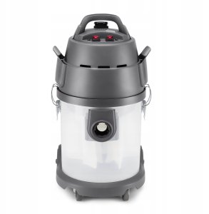 MASTER PROFI ODKURZACZ 45.15 MFE 2