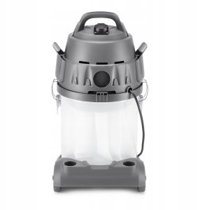 MASTER PROFI ODKURZACZ 45.15 MFE 3