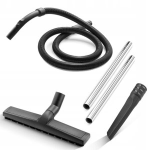 MASTER PROFI ODKURZACZ 45.15 MFE 4