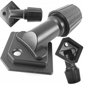 MASTER PROFI ODKURZACZ 45.15 MFE 5